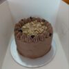 Nutella Cake - Image 2