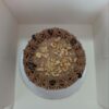 Nutella Cake - Image 3